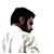 :iconfatiher: