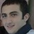 :iconfatihgonenc: