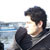 :iconfatihkoc: