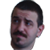 :iconfatihmutlu: