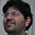 :iconfatihsen: