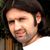 :iconFatihSenol: