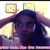 :iconfatiimagleez: