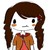 :iconfatiimarodriiguez: