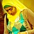 :iconfatima-eliraqi:
