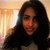:iconfatima-hamid: