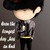 :iconfatima-s-jahaf:
