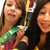 :iconfatima-th3-savi0ur:
