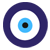 :iconfatima-z: