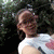 :iconfatima082301: