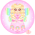 :iconfatima123fatima: