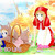 :iconfatimab1296: