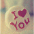 :iconfatimah-ali:
