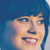 :iconfatimah-h:
