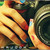:iconfatimah2: