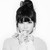 :iconfatimah91: