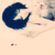 :iconfatimahart: