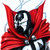 :iconfatimaillustre: