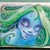 :iconfatimajamal99:
