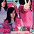 :iconfatimalovebiebs: