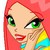 :iconfatimanamina8: