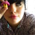 :iconfatimaotonashilee:
