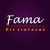 :iconfatimarizwan: