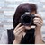 :iconfatimasaleem: