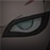 :iconfatimataichou: