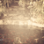 :iconfatimation: