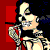 :iconfatimictlan: