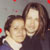 :iconfatimione:
