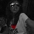 :iconfatimuuuh: