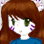 :iconfatimy: