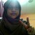 :iconfatinnadiah1: