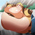 :iconfatino45: