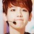 fationist-okaycan :iconfationist-okaycan: