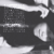 :iconfationist-okaycan: