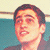 :iconfatirusher24: