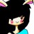 :iconfatisaku:
