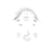 :iconfatiyar: