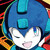 :iconfatjack: