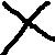 :iconfatjoe7491:
