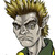 :iconFatJose: