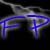 :iconFatkid1027: