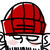 :iconfatkidredhat: