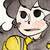 :iconfatkittyeatsall: