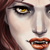 :iconfatl-ephant: