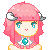 :iconfatlilaslim: