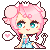 :iconfatlilaslim: